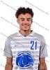 MSoc Team Photo  Men’s Soccer Team Photo 2023. : Wheaton, MSoccer, MSoc, Men’s Soccer, NEWMAC, Team Photo